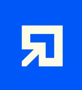  Horas de Odoo - Dpto. Odoo - Servicio